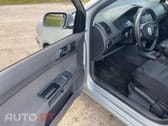 Volkswagen Polo 1.2 Confortline