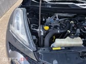 Nissan Juke 1.2 DIG-T Acenta Connect