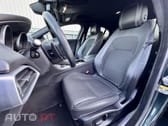 Jaguar XE 2.0 D R-Sport Aut.