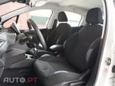 Peugeot 208 1.4 HDi Access