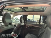 Volvo XC90 2.0 T8 PHEV Ultra Style Dark