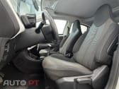 Peugeot 108 1.2 VTi Allure