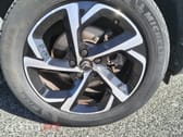 Citroen C5 Aircross 1.2 PureTech Shine