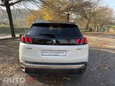 Peugeot 3008 1.6 BlueHDi GT Line