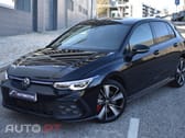 Volkswagen Golf 1.4 TSI GTE+ DSG