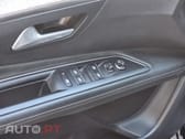 Peugeot 3008 1.5 BlueHDi GT Pack EAT8