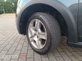 Dacia Logan MCV 0.9 TCe Stepway - Nacional
