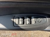 BMW 116 d EDynamics Line Sport