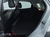 Ford EcoSport 1.0 EcoBoost