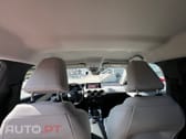 DS DS3 E-Tense Esprit de Voyage