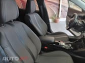 Peugeot 2008 PureTech 130 Allure Pack