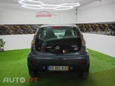 Citroen C1 1.0 RFM