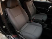 Chevrolet Aveo 1.2 LS