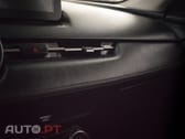 Mazda CX-3 Skyactiv