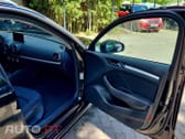 Audi A3 Sportback 1.6 TDI Advance Ultra