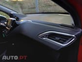 Peugeot 208 1.2 PureTech Style