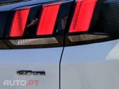 Peugeot 3008 1.6 BlueHDi GT Line