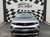 Opel Mokka 1.2 DI Turbo Elegance
