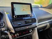 Mitsubishi Eclipse Cross 2.4 PHEV eStyle