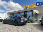 Tesla Model 3 Standard RWD Plus
