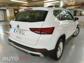 Seat Ateca 1.0 TSI Style