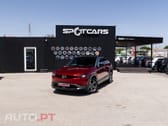 Mazda MX-30 e-SKYACTIV Ex.+Plus Pack+Vintage Leatherette
