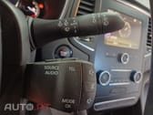 Renault Mégane Sport Tourer 1.5 Blue dCi Limited