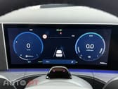 Hyundai Santa Fe 1.6 Plugin-Hybrid 4WD 7L Signature