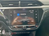 Opel Corsa 1.5 D Business Edition