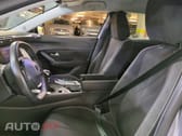 Peugeot 308 SW 1.5 BlueHDi Active