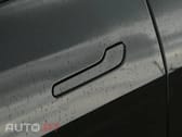 Tesla Model Y Long Range Tração Integral