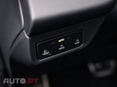 Cupra Terramar 1.5 e-Hybrid Tribe Edition DSG