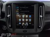 Volvo XC40 1.5 T2 Momentum