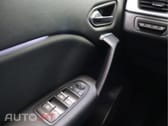 Renault Captur E-Tech Híbrido Plug-In techno