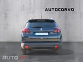 Peugeot 2008 1.2 PureTech Allure EAT6