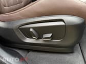 BMW X5 25 d sDrive Pack M