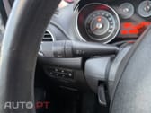 Fiat Punto 1.2 Easy S&S
