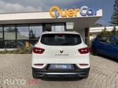 Renault Kadjar 1.3 TCe Zen