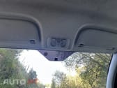 Peugeot Bipper 1.3 HDi Pack CD Clim