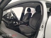 Renault Mégane 1.5 Blue dCi Limited