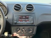 Seat Ibiza 1.4 TDI Style