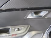 Peugeot 2008 1.5 BlueHDi Allure