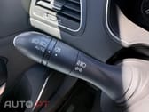 Renault Mégane 1.2 TCE GT Line SS