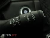 Renault Captur Captur 1.0 TCe Techno Bi-Fuel