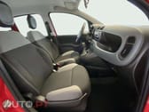 Fiat Panda 1.0 Hybrid City Life