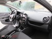 Renault Clio 1.5 DCI ZEN S&S