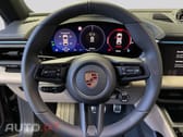 Porsche Macan I.V.A DEDUTIVEL 4S 