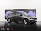Fiat Tipo 1.3 MultiJet
