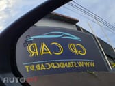 Peugeot 3008 1.6 Hybrid Allure Pack e-EAT8