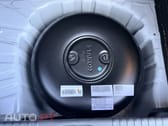 Renault Clio 1.0 TCe Evolution Bi-Fuel